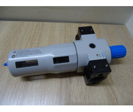 FESTO LFR-D-7-MAXI B943  1 pcs  #P1254#