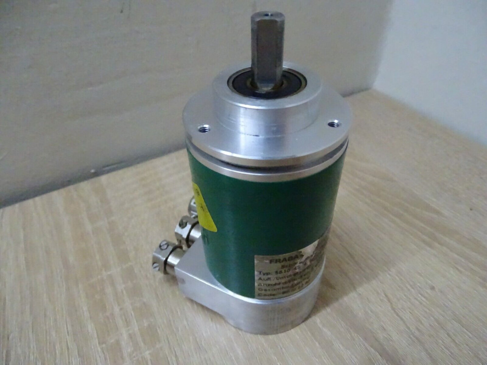 5810-4096 | Fraba - Зображення 1