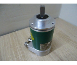 FRABA 5810-4096 FRABA 5810-4096