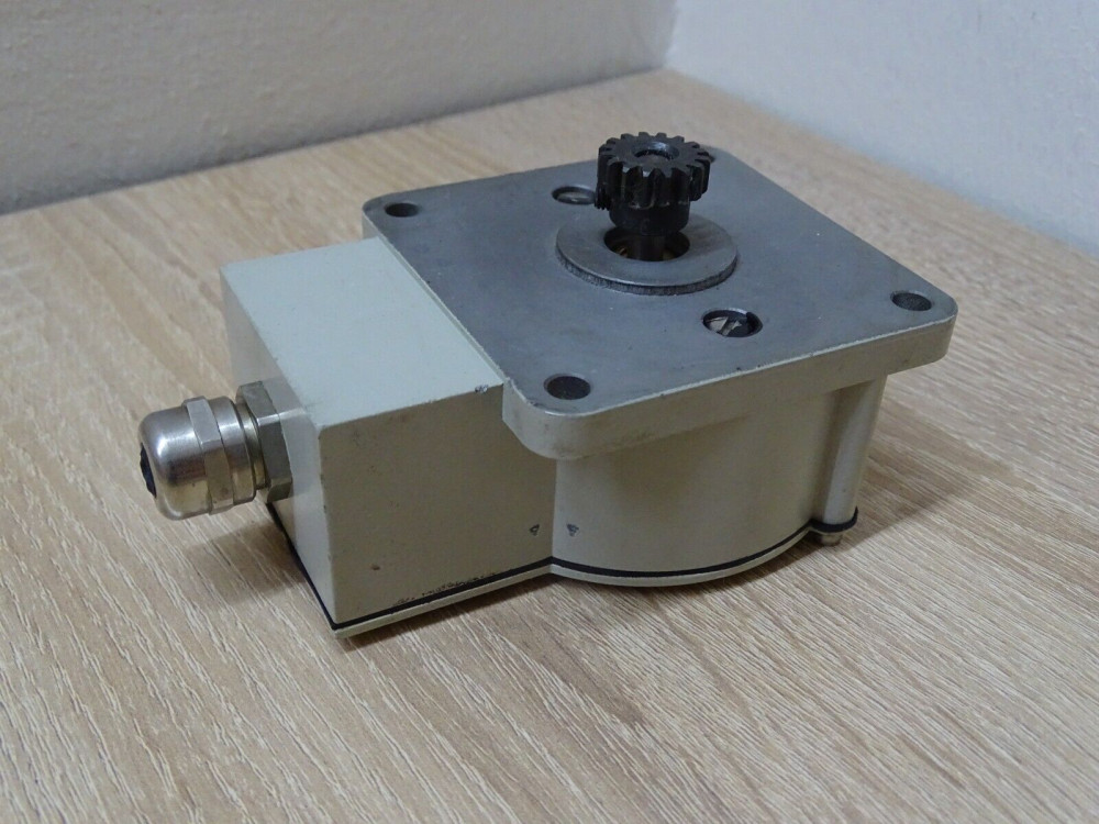 FSG PW70A #D7809# PW70A | FSG - Зображення 1