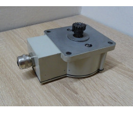 FSG PW70A #D7809# FSG PW70A #D7809#