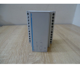 Hager ST315 Transformer modular Hager #G1362#