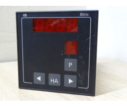 hartmann & braun bitric P 61421-0-1100202 #D7809# hartmann & braun bitric P 61421-0-1100202 #D7809#