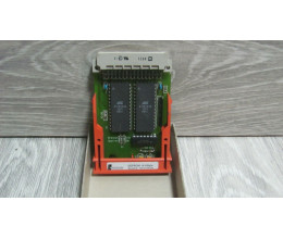 Helmholz 700-375-0LC41 EEPROM 16 KByte MEMORY MODULE 1 pcs #D7809#