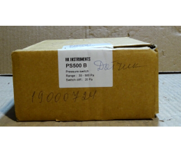 HK Instruments PS500B (1 PCS ) #Р1254# HK Instruments PS500B (1 PCS ) #Р1254#