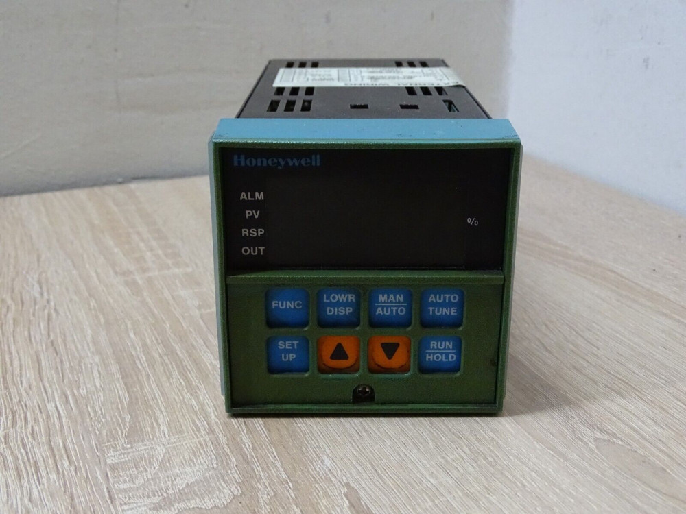 Honeywell DC3002-0- 00A-1-00-0111-GE #D7809# DC3002-0- 00A-1-00-0111-GE | Honeywell - Зображення 1