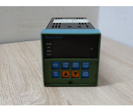 Honeywell DC3002-0- 00A-1-00-0111-GE #D7809# Honeywell DC3002-0- 00A-1-00-0111-GE #D7809#