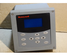 HONEYWELL UDA2182-PH1-CC2-C3-N-0000-RT Universal Digital Process Controller (1PCS)