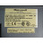 HONEYWELL UDA2182-PH1-CC2-C3-N-0000-RT Universal Digital Process Controller (1PCS) UDA2182-PH1-CC2-C3-N-0000 | Honeywell - Зображення 2