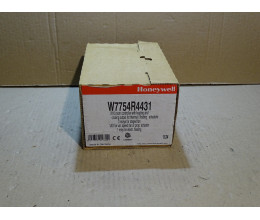 Honeywell W7754R4431 Controller  ( 1 Pcs)