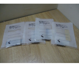 IFM IFT203 1 PCS #AD1612#