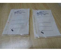 IFM IGC221 1 PCS #AD1612#