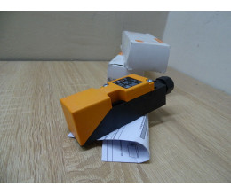 IFM IM0013 Inductive sensor 1 pcs #AD1612# IFM IM0013 Inductive sensor 1 pcs #AD1612#