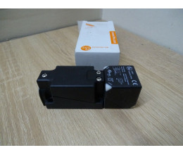 IFM IV5061 Inductive sensor 1 pcs #AD1612#