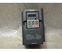 INVT GD10-2R2G-4-B (1 PCS ) #G1362# INVT GD10-2R2G-4-B (1 PCS ) #G1362#