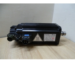 Yaskawa Omron AC SERVO MOTOR SGMSH-50D2A6H-OY 5 kW