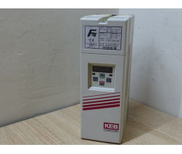 KEB 07.F4.C1D-3420/1.4 Frequency converters (1PCS) #D7809# KEB 07.F4.C1D-3420/1.4 Frequency converters (1PCS) #D7809#