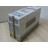 KEB 07.F4.C1D-3420/1.4 Frequency converters (1PCS) #D7809# 07.F4.C1D-3420/1.4 | KEB - Зображення 4