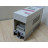 KEB 07.F4.C1D-3420/1.4 Frequency converters (1PCS) #D7809# 07.F4.C1D-3420/1.4 | KEB - Зображення 5