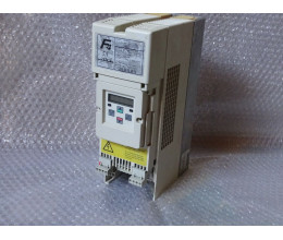 KEB 07.F4.C1D-4H00/1 Frequency converters 1,8 KVA (1PCS) #D7809# KEB 07.F4.C1D-4H00/1 Frequency converters 1,8 KVA (1PCS) #D7809#