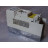 KEB 07.F4.C1D-4H00/1 Frequency converters 1,8 KVA (1PCS) #D7809# 07.F4.C1D-4H00/1 | KEB - Зображення 7