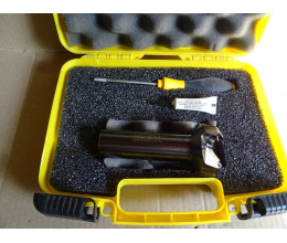 Kennametal 50D4R049A32SSE14G 1 Pcs #SV1362#