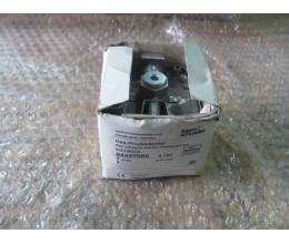 Kromschroder DG 150U-3 Gas-Druckwachter #D7809# Kromschroder DG 150U-3 Gas-Druckwachter #D7809#