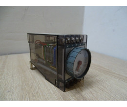 LANDIS&GYR SALA KOF1 A1 1 PCS #D7809#