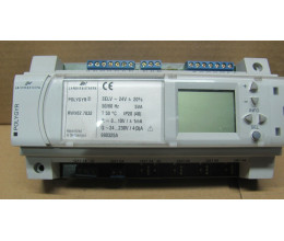 LANDIS & STAEFA POLYGYR RWX62.7032 #D7809# LANDIS & STAEFA POLYGYR RWX62.7032 #D7809#