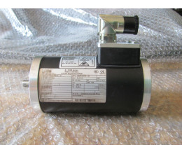 lenze asynchronus motor sdsgaxx 056-22 #D7809# lenze asynchronus motor sdsgaxx 056-22 #D7809#