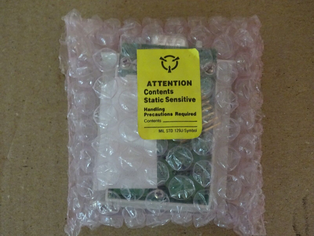 Lenze E94ZAENC1 board 2nd encoder input. (1 pcs) #AD1612# E94ZAENC1 | Lenze - Зображення 1