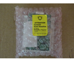 Lenze E94ZAENC1 board 2nd encoder input. (1 pcs) #AD1612# Lenze E94ZAENC1 board 2nd encoder input. (1 pcs) #AD1612#