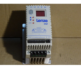 Lenze ESMD112L4TXA   1 Pcs  #G1362#