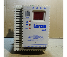 Lenze ESMD222L4TXA (1PCS) #G1362#
