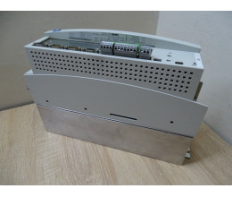 Lenze EVS9321-ES #AD1612#