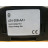 Moeller LE4-206-AA1 Digital Expansion Module 1 PCS LE4-206-AA1 | Moeller - Зображення 5