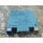 Measurement Technology MTL5041 Repeater Power Supply 4/20mA (1PCS) MTL5041 | Measurement Technology LTD - Зображення 9