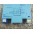 Measurement Technology MTL5041 Repeater Power Supply 4/20mA (1PCS) MTL5041 | Measurement Technology LTD - Зображення 6