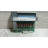 Allen Bradley SLC 500 1746-OB16 Output Module 1746-OB16 | Allen-Bradley - Зображення 6