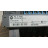 Allen Bradley SLC 500 1746-OB16 Output Module 1746-OB16 | Allen-Bradley - Зображення 4
