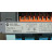 Allen Bradley SLC 500 1746-OW16 Output Module 1746-OW16 | Allen-Bradley - Зображення 2