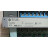 Allen-Bradley SLC 500 1746-IB16 Input Module 1746-IB16 | Allen-Bradley - Зображення 2
