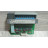 Allen-Bradley SLC 500 1746-IB16 Input Module 1746-IB16 | Allen-Bradley - Зображення 4