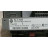 Allen-Bradley 1746-NI4 Analog input module 1746-NI4 | Allen-Bradley - Зображення 3