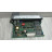 Allen-Bradley 1746-NI4 Analog input module 1746-NI4 | Allen-Bradley - Зображення 4