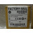 Allen-Bradley 1794-OE4 Series B Analog Output Module ( 1PCS ) #AK4794# 1794-OE4 | Allen-Bradley - Зображення 2