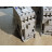 Lot of 6 pcs Allen Bradley 100-C09D10 Contactor #G1362# 100-C09D10 | Allen-Bradley - Зображення 6