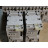 Lot of 6 pcs Allen Bradley 100-C09D10 Contactor #G1362# 100-C09D10 | Allen-Bradley - Зображення 8