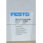 Festo SDE5-V1-O1-Q6-P-M8 Pressure sensor 1 PCS #AD1612# SDE5-V1-O1-Q6-P-M8 | Festo - Зображення 8