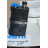 Festo SDE5-V1-O1-Q6-P-M8 Pressure sensor 1 PCS #AD1612# SDE5-V1-O1-Q6-P-M8 | Festo - Зображення 5